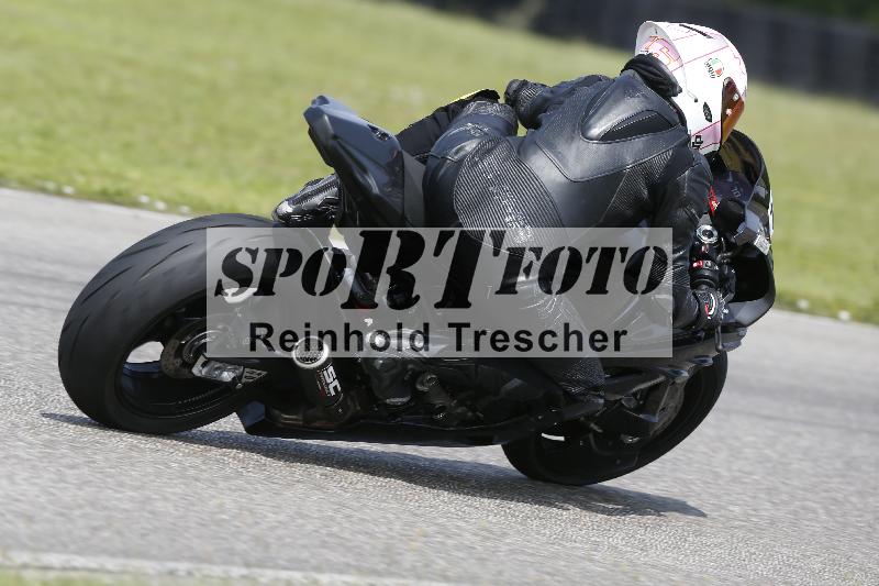 /25 10.06.2025 MaxRacing ADR/Gruppe gruen/124
